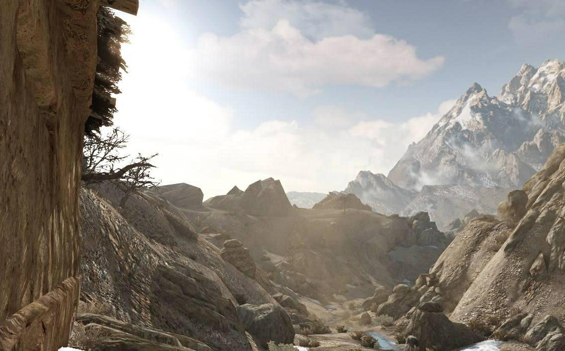 Medal of Honor - Imagen 29